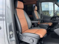 Mercedes-Benz Sprinter 319CDI 4x4 A3 2 140kW thumbnail