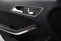 Mercedes-Benz GLA180 AMG 1.6 90kW thumbnail