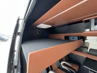 Mercedes-Benz Sprinter 319CDI 4x4 A3 2 140kW thumbnail
