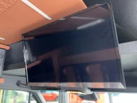 Mercedes-Benz Sprinter 319CDI 4x4 A3 2 140kW thumbnail