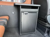 Mercedes-Benz Sprinter 319CDI 4x4 A3 2 140kW thumbnail