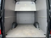 Mercedes-Benz Sprinter 319CDI 4x4 A3 2 140kW thumbnail