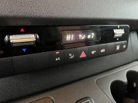 Mercedes-Benz Sprinter 319CDI 4x4 A3 2 140kW thumbnail