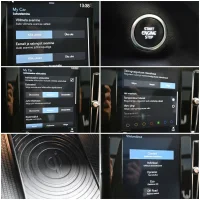 Volvo XC40 AWD D4 H&K R-DESIGN XENIUM INTELLI SAFE 140kW thumbnail