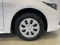 Toyota Corolla Touring Sports Hybrid 72kW thumbnail