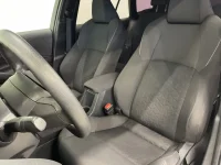 Toyota Corolla Touring Sports Hybrid 72kW thumbnail