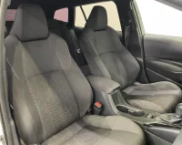 Toyota Corolla Touring Sports Hybrid 72kW thumbnail