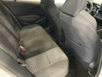 Toyota Corolla Touring Sports Hybrid 72kW thumbnail