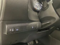 Toyota Corolla Touring Sports Hybrid 72kW thumbnail