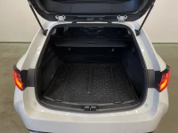 Toyota Corolla Touring Sports Hybrid 72kW thumbnail