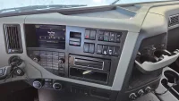 Volvo FM330 250kW thumbnail