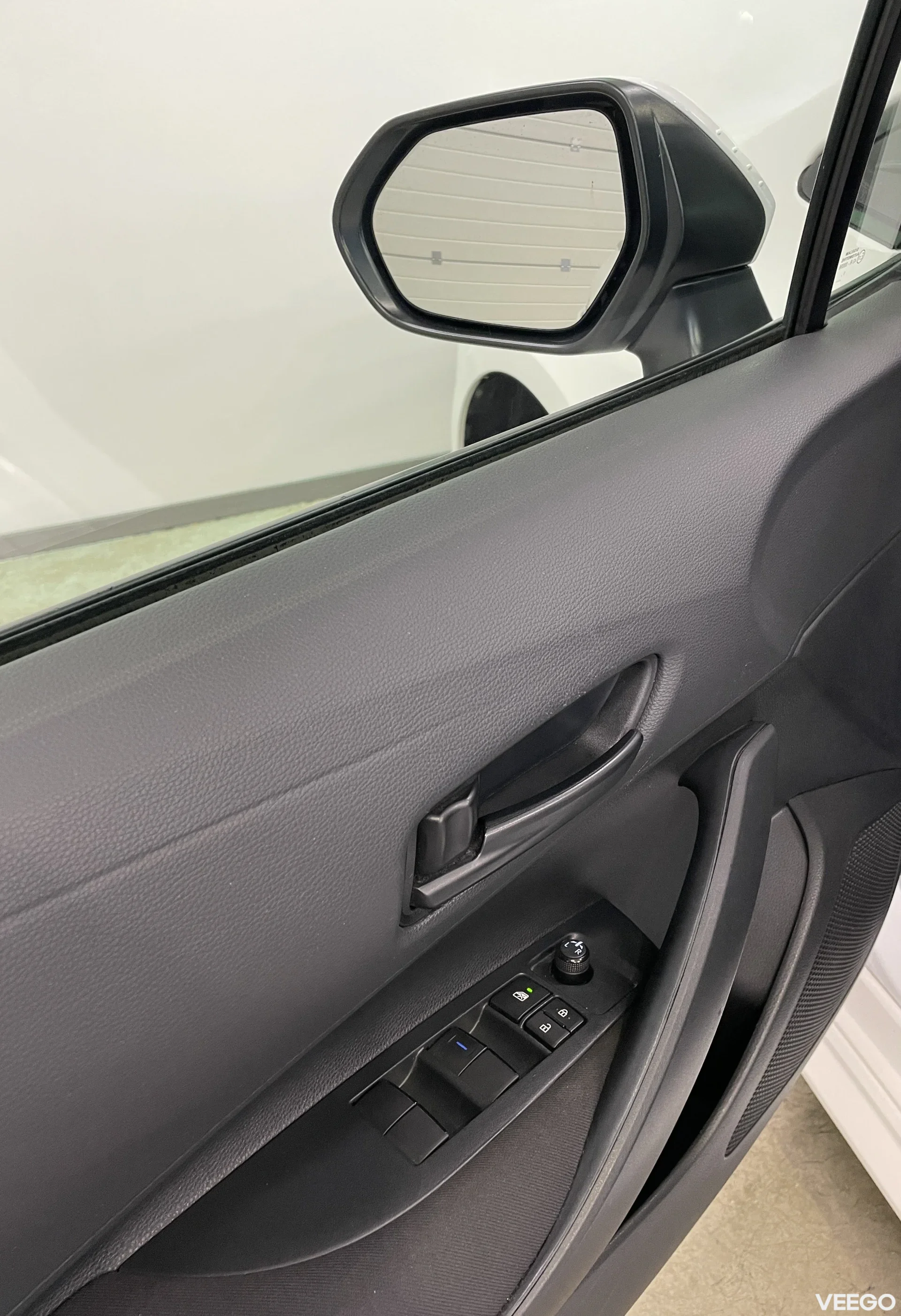 Toyota Corolla Touring Sports Hybrid 72kW