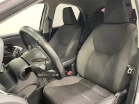 Toyota Yaris Hybrid 68kW thumbnail