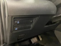 Toyota Yaris Hybrid 68kW thumbnail