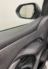 Toyota Yaris Hybrid 68kW thumbnail