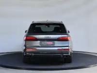 Audi Q7 S Line Quattro 50 TDI V6 thumbnail