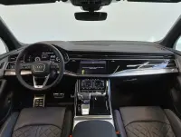 Audi Q7 S Line Quattro 50 TDI V6 thumbnail