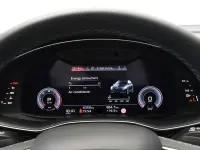 Audi Q7 S Line Quattro 50 TDI V6 thumbnail
