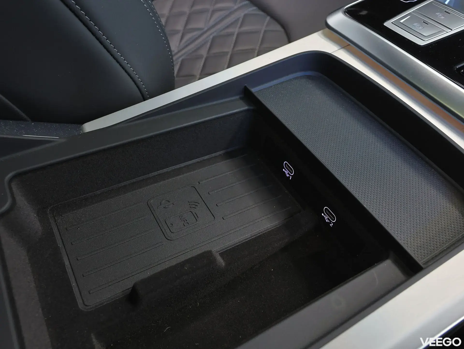 Audi Q7 S Line Quattro 50 TDI V6