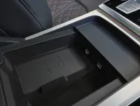 Audi Q7 S Line Quattro 50 TDI V6 thumbnail