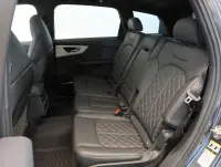Audi Q7 S Line Quattro 50 TDI V6 thumbnail