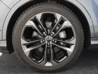 Audi Q7 S Line Quattro 50 TDI V6 thumbnail