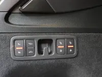 Audi Q7 S Line Quattro 50 TDI V6 thumbnail