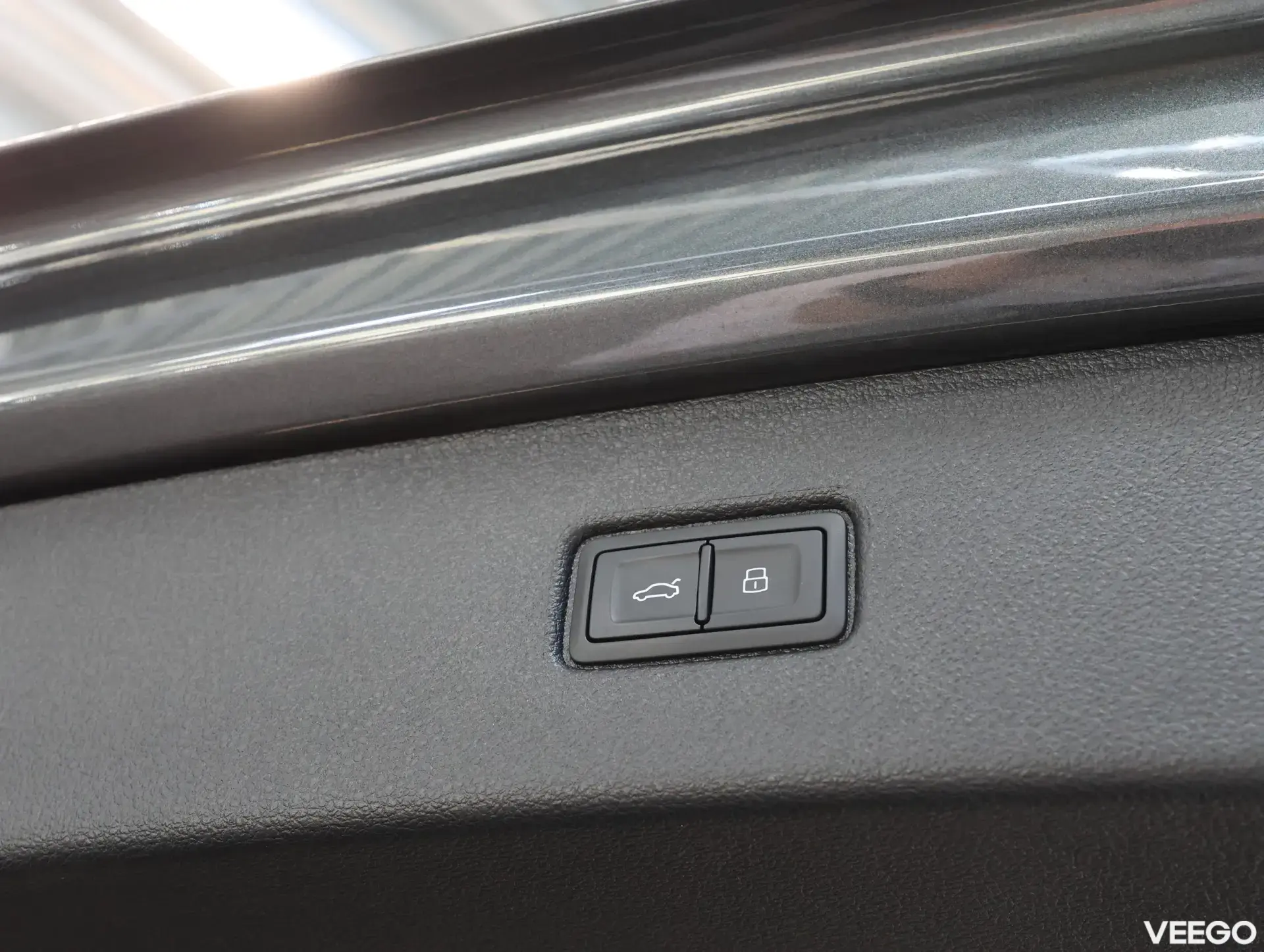 Audi Q7 S Line Quattro 50 TDI V6