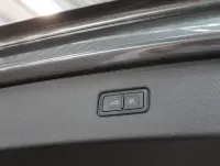 Audi Q7 S Line Quattro 50 TDI V6 thumbnail