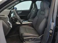 Audi Q7 S Line Quattro 50 TDI V6 thumbnail