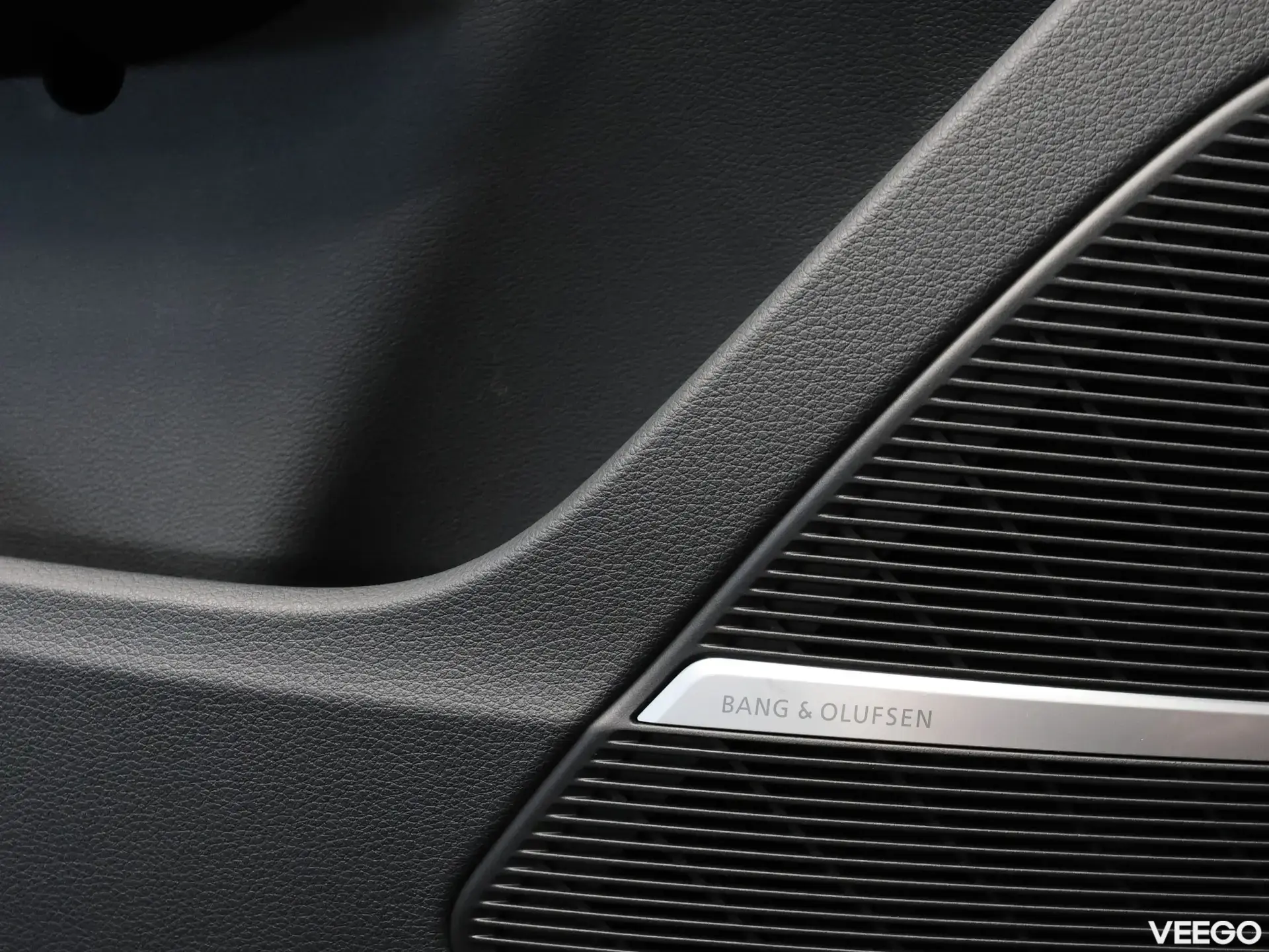 Audi Q7 S Line Quattro 50 TDI V6