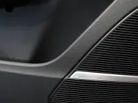 Audi Q7 S Line Quattro 50 TDI V6 thumbnail
