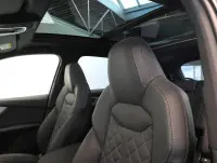 Audi Q7 S Line Quattro 50 TDI V6 thumbnail