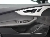 Audi Q7 S Line Quattro 50 TDI V6 thumbnail