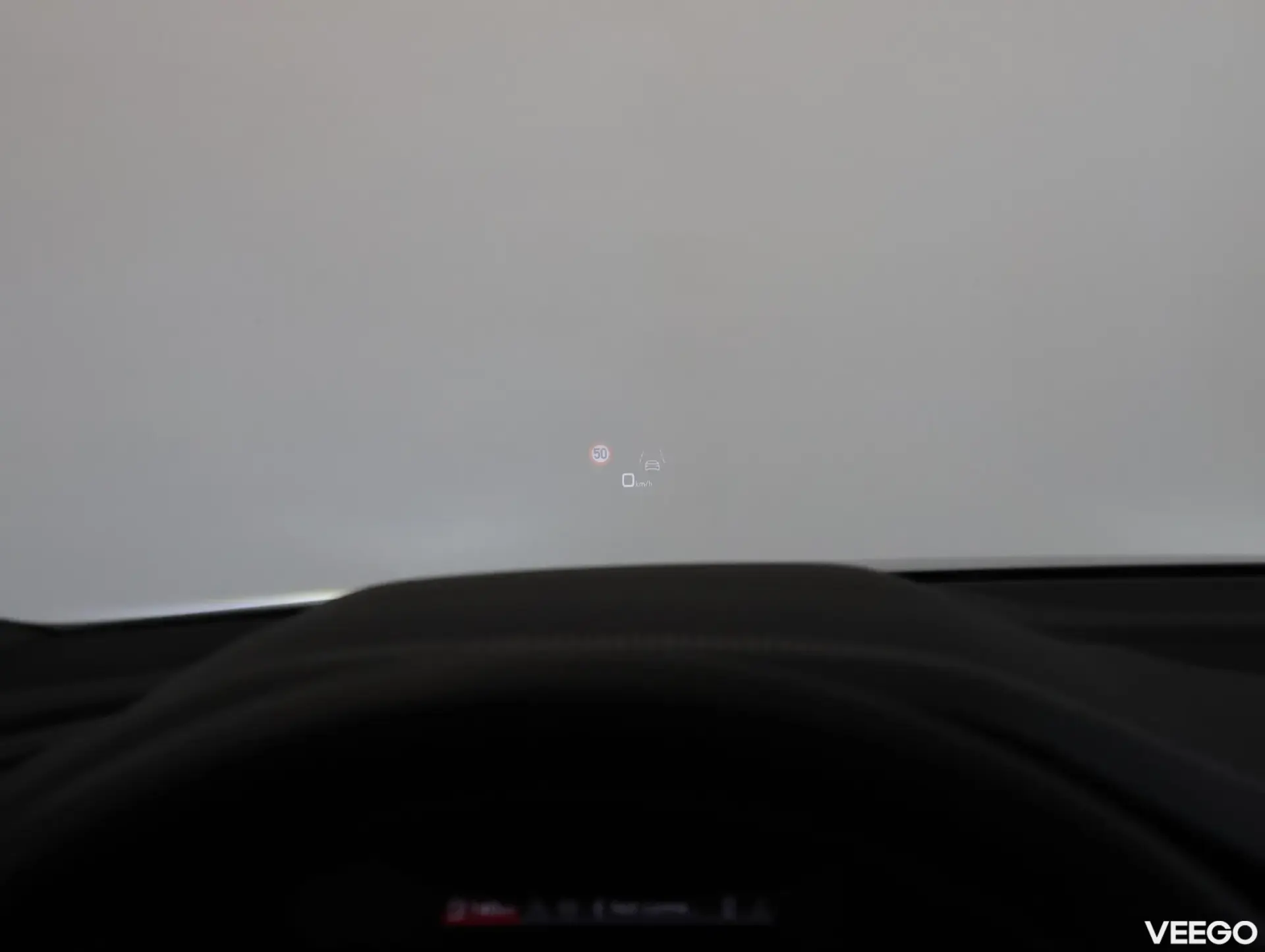 Audi Q7 S Line Quattro 50 TDI V6