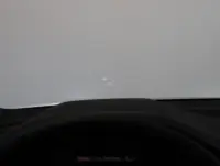 Audi Q7 S Line Quattro 50 TDI V6 thumbnail