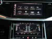 Audi Q7 S Line Quattro 50 TDI V6 thumbnail