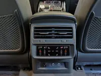 Audi Q7 S Line Quattro 50 TDI V6 thumbnail