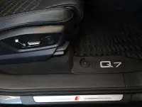 Audi Q7 S Line Quattro 50 TDI V6 thumbnail