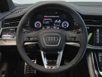 Audi Q7 S Line Quattro 50 TDI V6 thumbnail