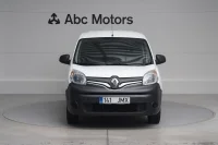 Renault Kangoo - 1.5 66kW thumbnail