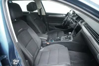 Volkswagen Passat Alltrack 2 140kW thumbnail