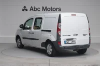 Renault Kangoo - 1.5 66kW thumbnail