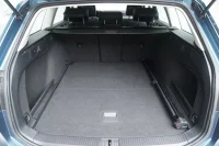Volkswagen Passat Alltrack 2 140kW thumbnail