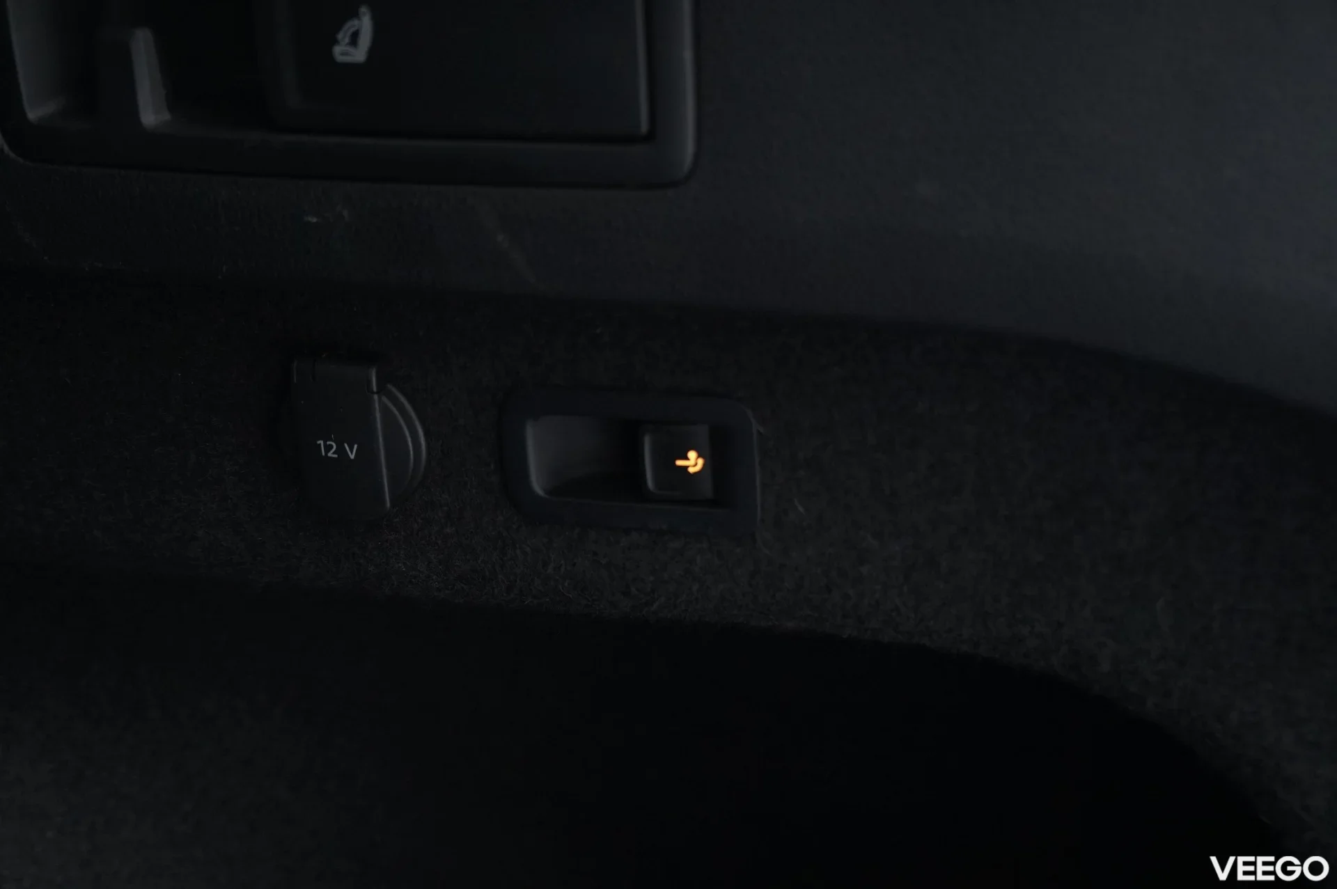 Volkswagen Passat Alltrack 2 140kW