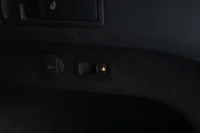 Volkswagen Passat Alltrack 2 140kW thumbnail