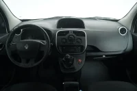 Renault Kangoo - 1.5 66kW thumbnail