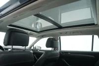 Volkswagen Passat Alltrack 2 140kW thumbnail