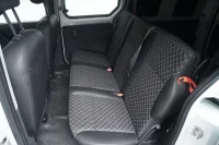 Renault Kangoo - 1.5 66kW thumbnail