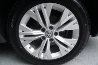 Volkswagen Passat Alltrack 2 140kW thumbnail